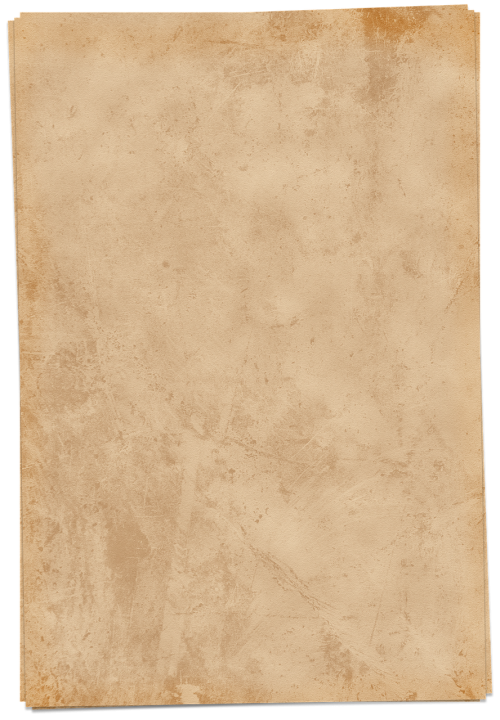 stack of paper antique texture