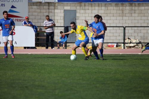 stadium football sports