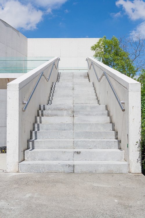 stairs  architecture  stairway