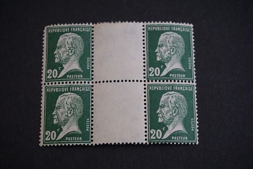 stamps philately stamp collection