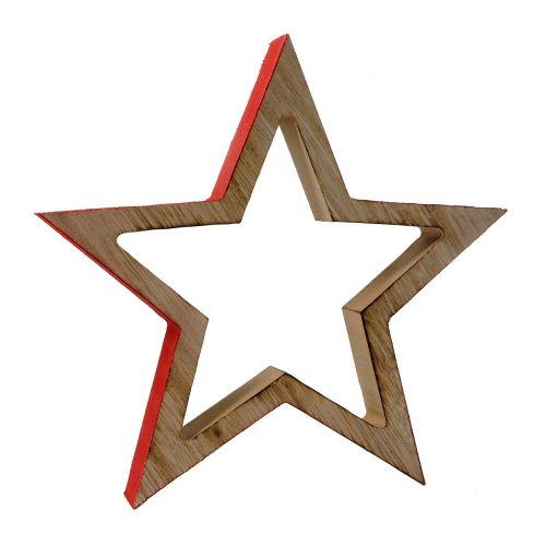 star wood christmas