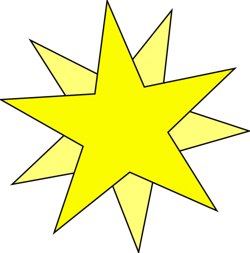 star design double