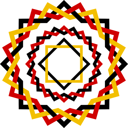star complex symbol