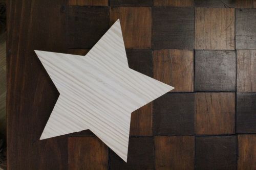 star wood chess