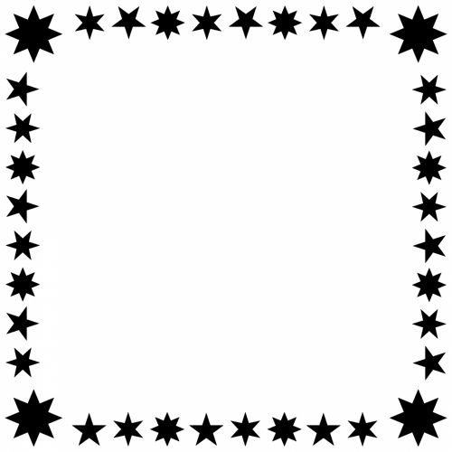 Star Frame