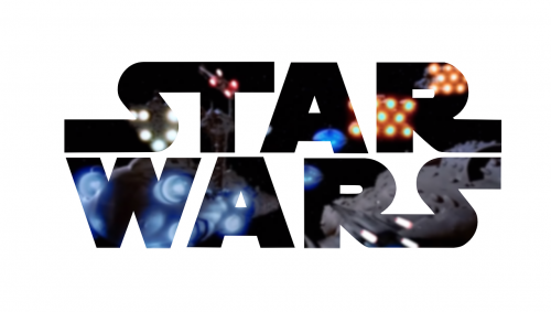 star wars vessels logo