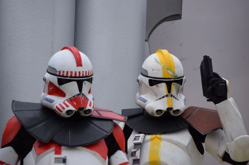 star wars clones masks