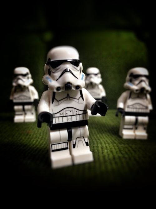 star wars stormtroopers toys