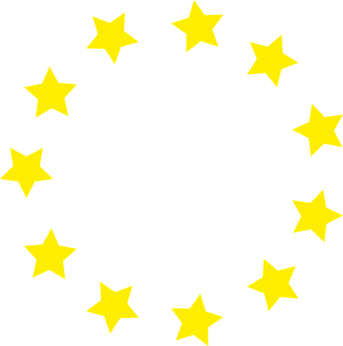 stars flag flag stars