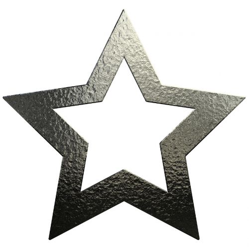 stars ornament star