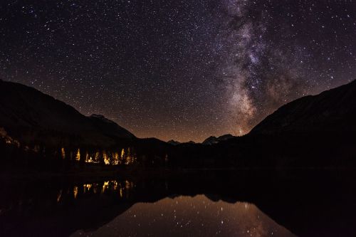 stars galaxy astronomy