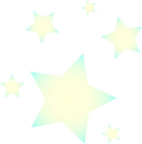 stars five astronomy