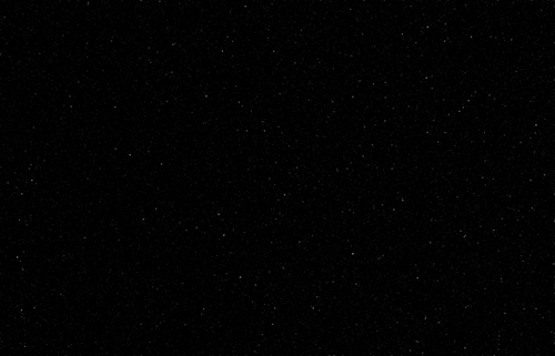 stars  night  dark