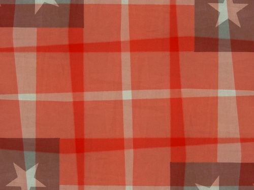 Stars And Stripes Background 17