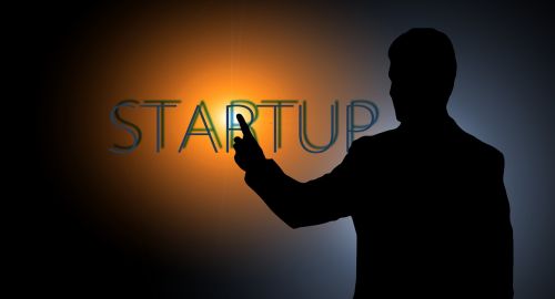 start start up startup