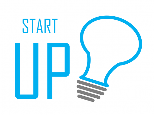 startup start up business