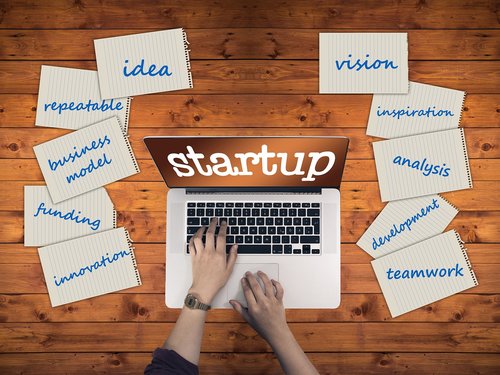 startup  start up  freelancer