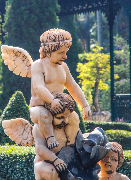 statue sculpture roman statue