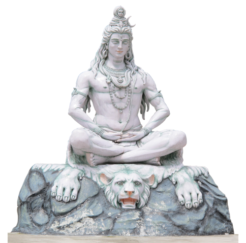 statue god hindu