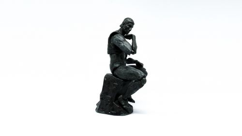 statue art sculpture