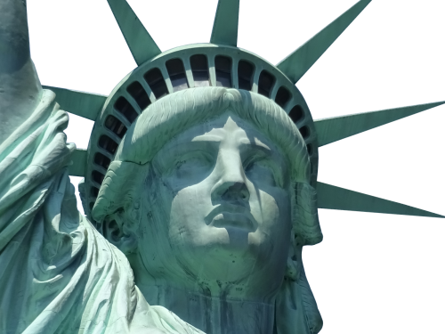 statue of liberty usa lady liberty
