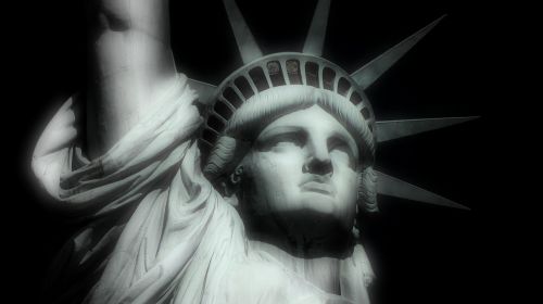 statue of liberty new york lady liberty
