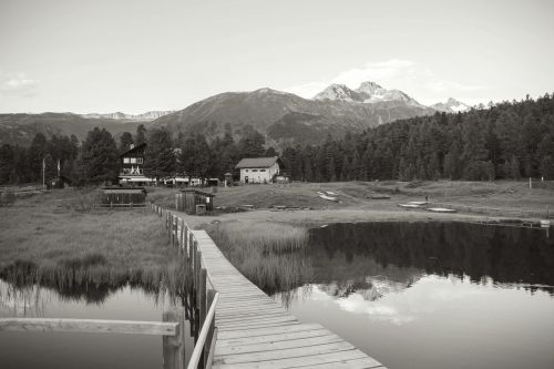 staz lake web