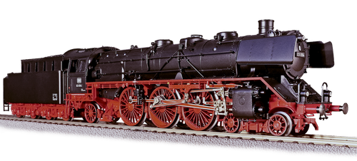 steam locomotive  model  toys