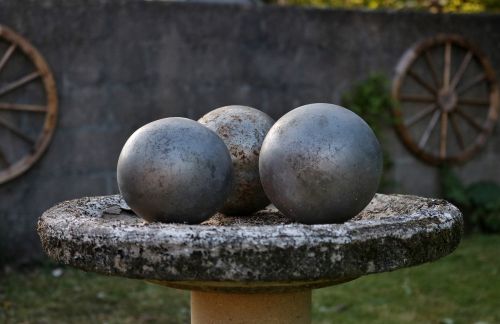 steel balls valves st