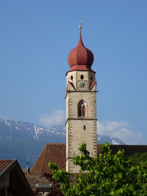 steeple church house of worship