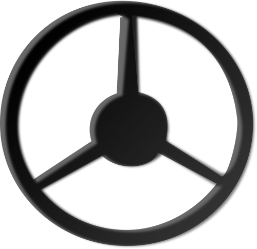 steering wheel automotive steering