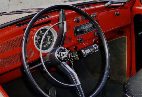 steering wheel interior auto