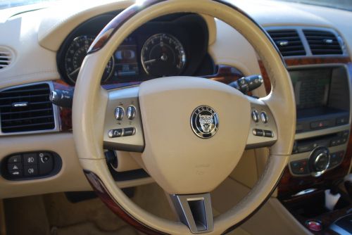 steering wheel vehicle car