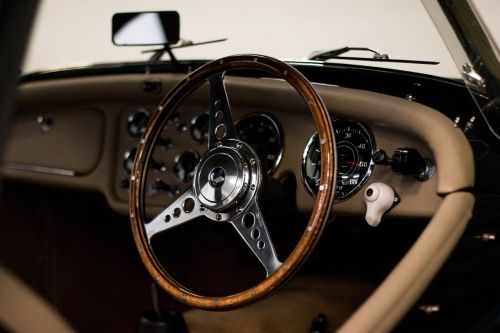 steering wheel car steering