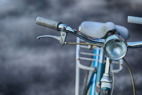 steering wheel  bike  bicycle