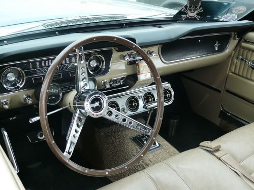 steering wheel automotive auto