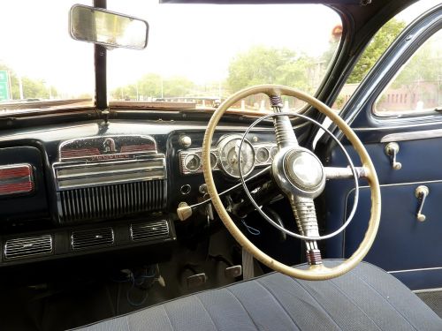 steering wheel auto automotive