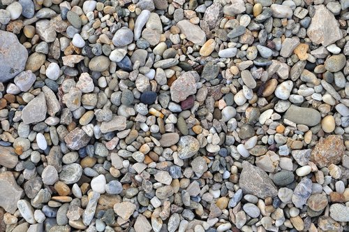 steinchen  background  pebble