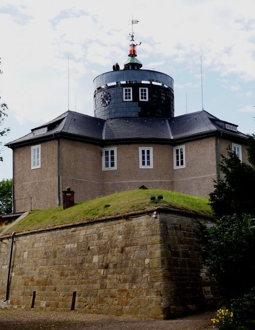 steinhuder sea castle stone wilhelm fortress