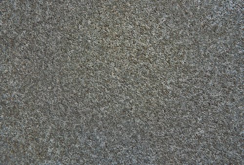 steinplatte  structure  granite