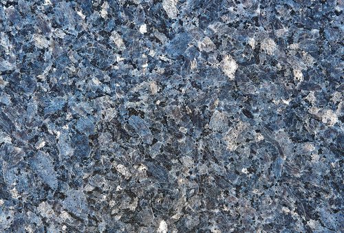 steinplatte  structure  granite