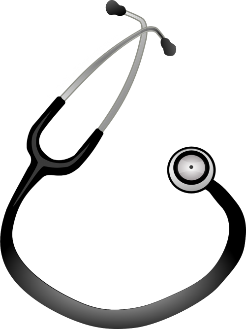 stethoscope medical medicine