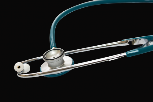 stethoscope health medical