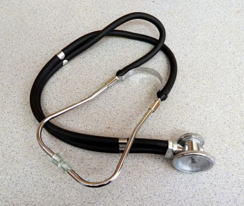 stethoscope medical doctor