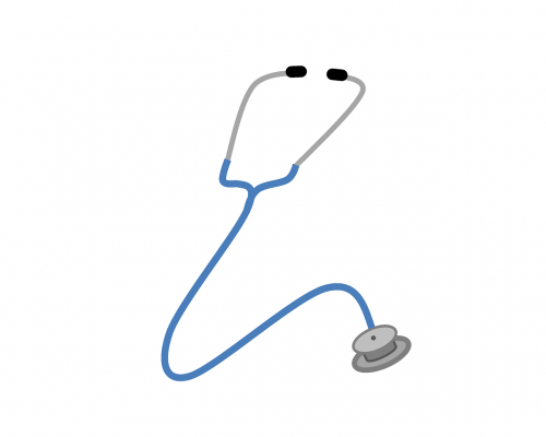 stethoscope doctor health