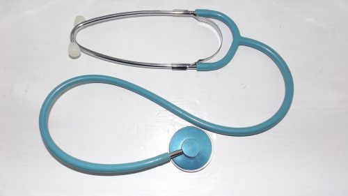 stethoscope medicine health