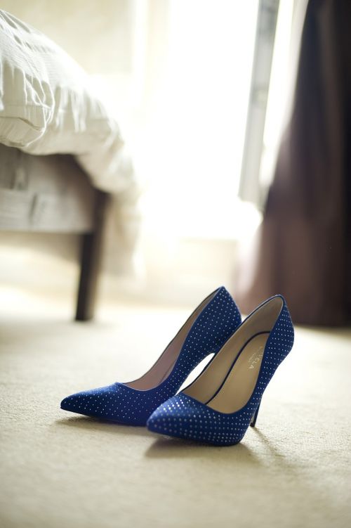 stilettos shoes heels
