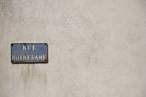 still life  france  background