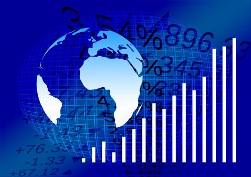 stock exchange pay trading floor