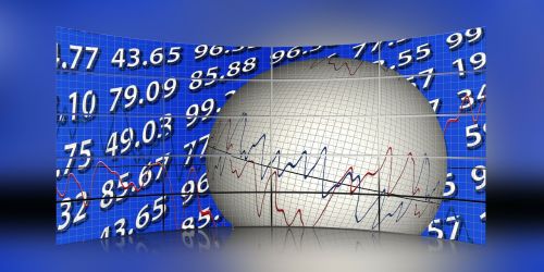 stock exchange curve course